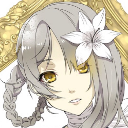 46猫さんのプロフィール画像