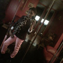 destiny cherry - @destinycherry2 - Twitter