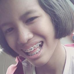 PraewSoSmile's profile picture. I'm Sone 0 3 SNSD รักเกิลเจนนน ///  บ้าเกาหลีจบป๊ะ !!!~~   ชื่อแพรวน่ัะจ๊ะ ฟอลมาฟอลกลับจ้า รักเกิลเจนนน