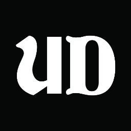 Under Dusken er en avis av og for studenter i Trondheim | Scandinavia's oldest existing student newspaper