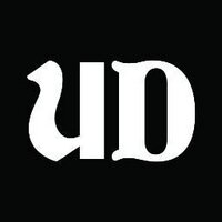 Under Dusken (@underdusken) 's Twitter Profile