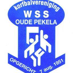 KV_WSS's profile picture. Korfbalvereniging WSS te Oude Pekela