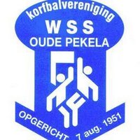 KV-WSS (@kv_wss) 's Twitter Profile