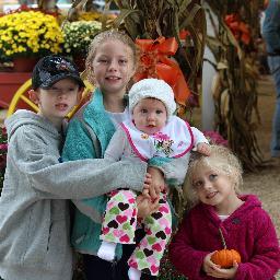 hdave518's profile picture. 