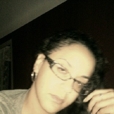 tellietinkerbel's profile picture. love being a mother and providing and instilling a sense of gods word respect and hard work in my son God thank u for him he saved my life!!!!:-)