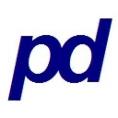 Unique and affordable RF instrumentation, business developments and engineering processes.