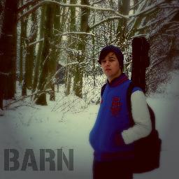 Barn_Music's profile picture. Dutch singer/songwriter Jesse Deledda | Debut EP Images OUT NOW!!!