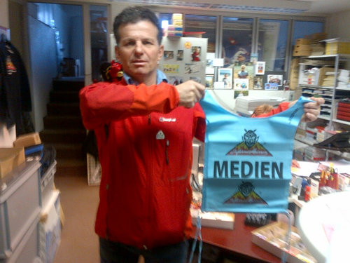 cotswoldtravnet's profile picture. Cotswold Travel Network. The NEW hub of bespoke Adventure Travel to the most exciting worldwide destinations. For adrenaline junkies & even mere mortals!!