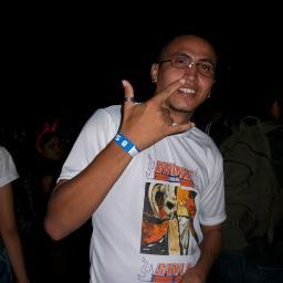 Curto Rock,Games,Animes,e Amo Meu Filho!!