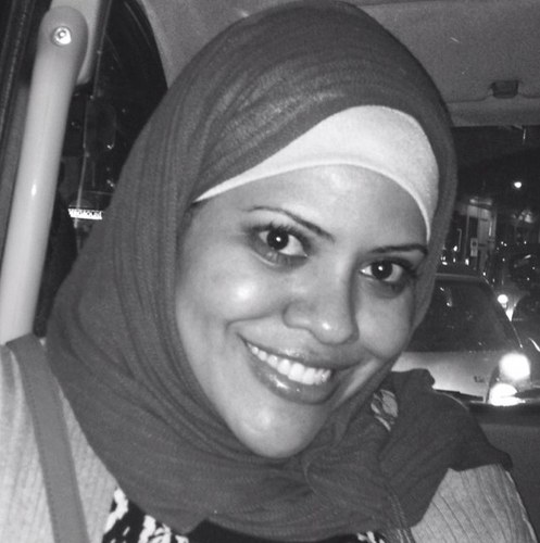 Emanalmadani's profile picture. الغدد الصماء و السكري تخصصي  و لكن لي اهتمامات أخرى 
وحكمتي المفضلة(اعمل لآخرتك كأنك تموت غداً ، و اعمل لدنياك كأنك تعيش أبدا)