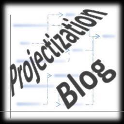 Project Management discussions for people living in a projectizing world… Provided by CEMS Consulting and Services.