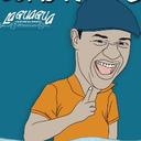 Fans Wilson Cabral - @FanWilsonCabral - Twitter