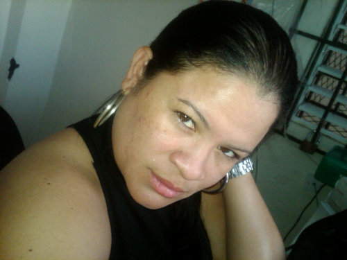 Sigueme y te sigoO