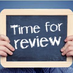 Menerima segala jenis review untuk Bisnis, Website, Produk Anda. Review akan ditampilkan dalam bentuk posting blog