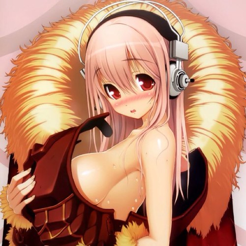H-hi im Gersia. I like germans. I would like to have love soon*smiles brightly*Im 18. Well i like long hair so yay me!! My big brother is