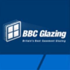 We are the UK’s best casement glazing specialist and your number one choice for uPVC and aluminium windows in Chiswick.