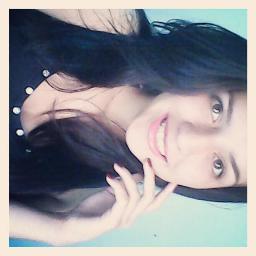 http://t.co/8TM2PctF1e