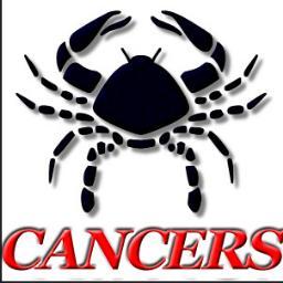 We post the best facts and information on the #Cancer star sign. Plus, we follow back EVERYONE! #TeamCancer