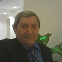 Luis Angel Cabañas(@legna2003) 's Twitter Profileg