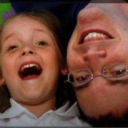 bp6316's profile picture. Digital Programming Director - Beasley Fayetteville and Augusta; Film buff/Oscar dork; Proud dad