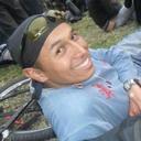 César David González - @cdgonzalezo - Twitter