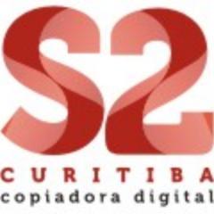 HaroldoMelchior's profile picture. 