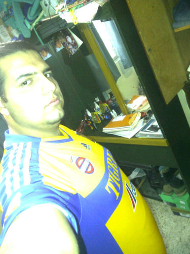 jorsh92's profile picture. 