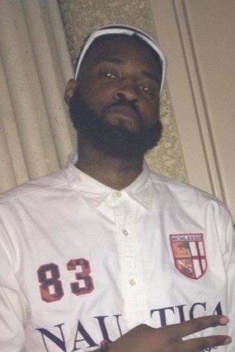 TheeWisePrince's profile picture. #TheTruth #TeamReal #ICGJC http://t.co/ES706Uuyn0 FB: Bobbie Lee FMOI: @Bobbie_Lee144