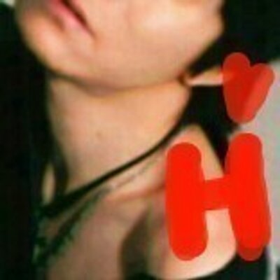 ∞卑猥妄想bot@フォロバ、更新停止