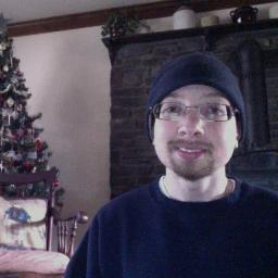 CSturcke's profile picture. 