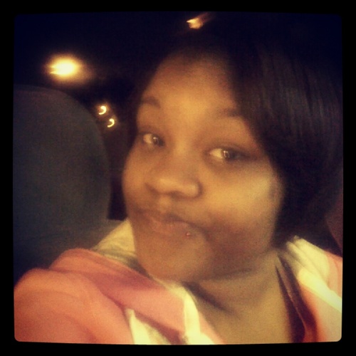 #TeamMommy #TeamCutie #TeamHeartless #TeamIndependent #TeamFollowBack #TeamCancer