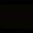 ChANYEOL_bwt's profile image