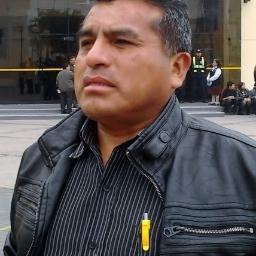 tectronics2's profile picture. 