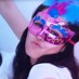 Viridiana Flores (@viri_fc) Twitter profile photo
