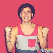 Рашер Шмидтер:*