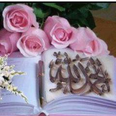 اللهم اغفر لى ولوالدي وللمؤمنين والمؤمنات والمسلمين والمسلمات الاحياء منهم والاموات 
refaaat2007@hotmail.com