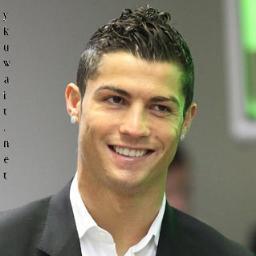 سآبقا  آنآ وسيبقئ رآسي عآليآ في آلسمآء ليس تكبرآ ولآآستعلا بل هي ثقه في آلنفس وكبريآء وستبقئ دمعتي غآليه لآن لآشي في آلدنيا يستحق آلبكآء
