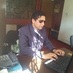 binod dc (@binoddc2) Twitter profile photo