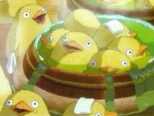 ぎゅっぎゅっぎゅっぎゅぎゅっぎゅぎゅぎゅっぎゅぎゅっぎゅっぎゅっぎゅぎゅ(そりそり風)あっキチガイじゃないから安心してね!!!( ´☣///_ゝ///☣`)てぃっきんな純粋97line*+。.