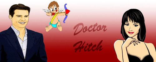 Descubre los secretos para convertirte en un seductor http;//www.doctorhitch.com