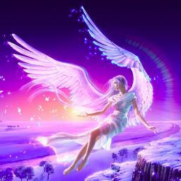 gratorna's profile picture. 