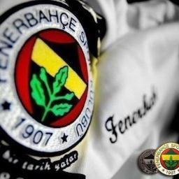 SADECE FENERBAHÇE