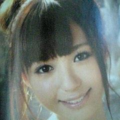 エッチなことが好きです、ＡＶも好きなのでＡＶ女優の画像や動画をブログで紹介したいです。　# アダルト  # AV女優 # 動画
# 画像 #エッチ
