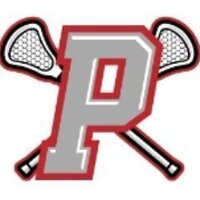 PHS Girls Lacrosse (@phsglax) 's Twitter Profile