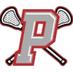PHS Girls Lacrosse (@phsglax) Twitter profile photo PHS Girls Lacrosse (@phsglax) Twitter profile photo
