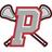 PHSGLAX's profile image