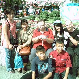 http://t.co/9WS6NfdxvZ


Skype hjkkoch 
gold.h-j.k@hotmail.de
https://t.co/FcaBzgZIFn...