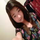 Tami Mccullough - @tamiyjick - Twitter