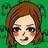 fujichie0124