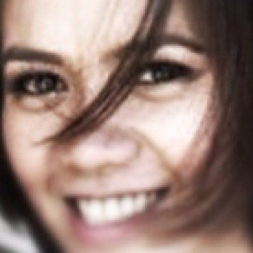 SorOhm's profile picture. 